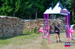 2025-08-23 KTRE 2025_120253__SCH2725